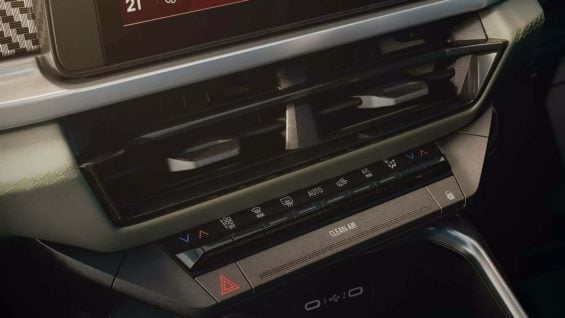 Renault Duster 2026 (21)