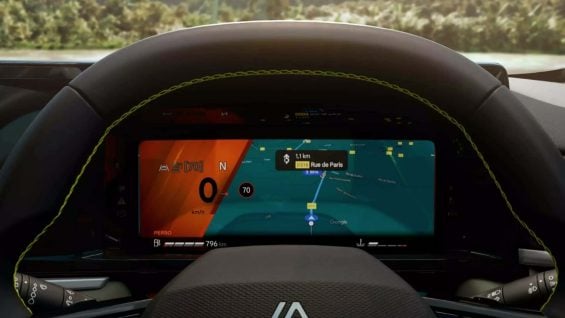 Renault Duster 2026 (19)