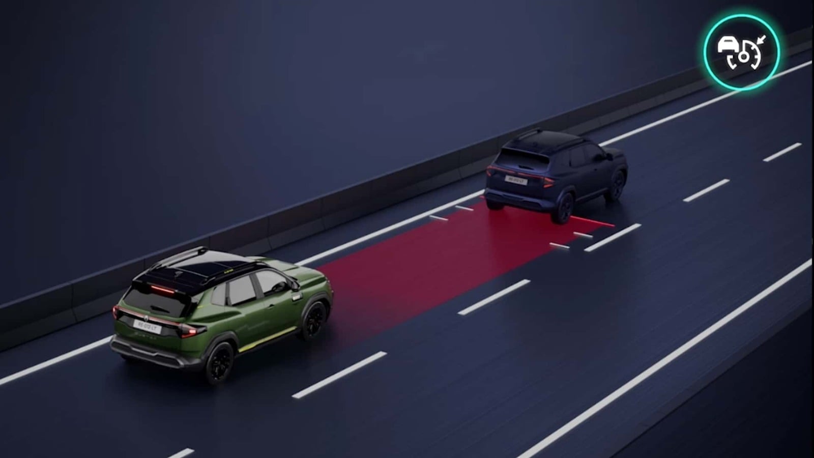 Renault Duster 2026 (17)