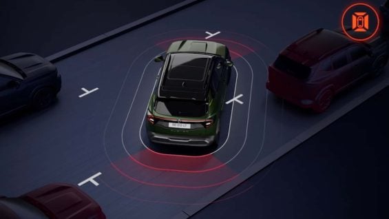 Renault Duster 2026 (18)