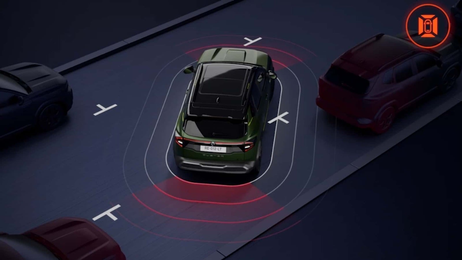 Renault Duster 2026 (18)