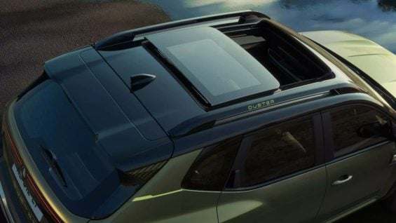 Renault Duster 2026 (16)