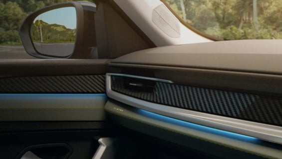 Renault Duster 2026 (8)