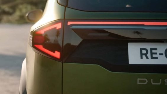 Renault Duster 2026 (10)