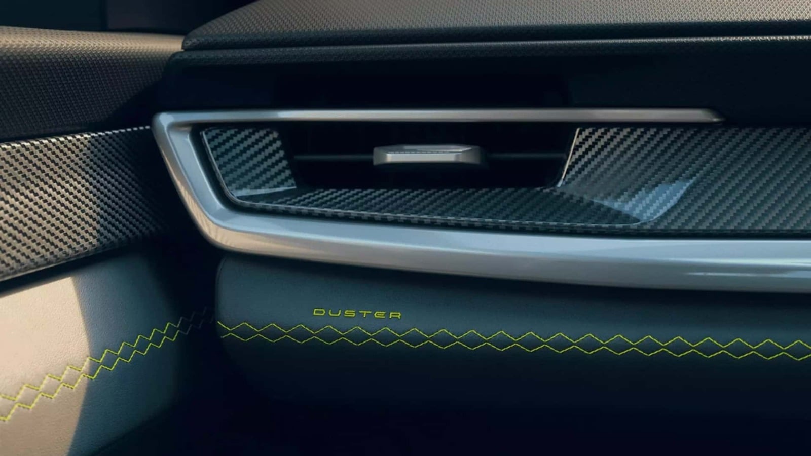 Renault Duster 2026 (11)