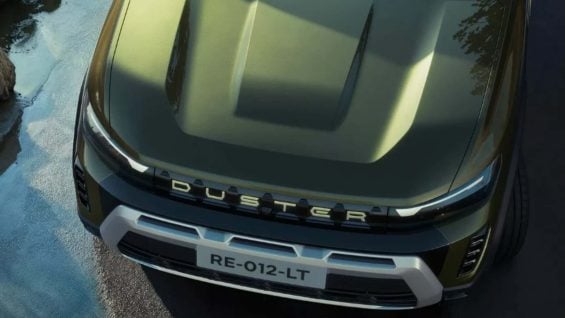 Renault Duster 2026 (12)