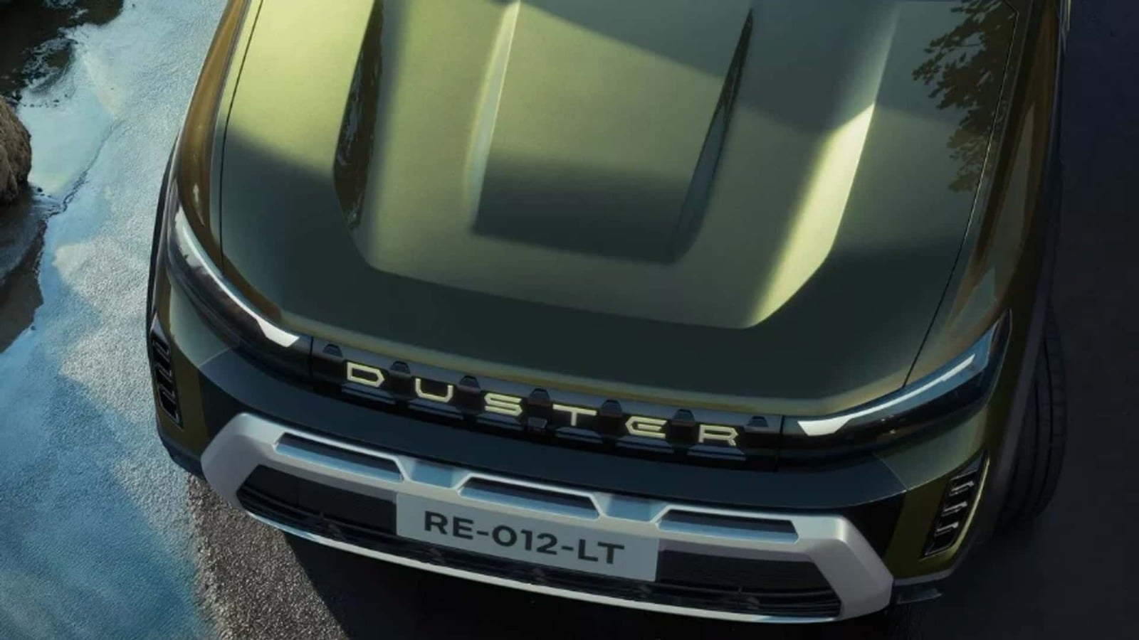 Renault Duster 2026 (12)