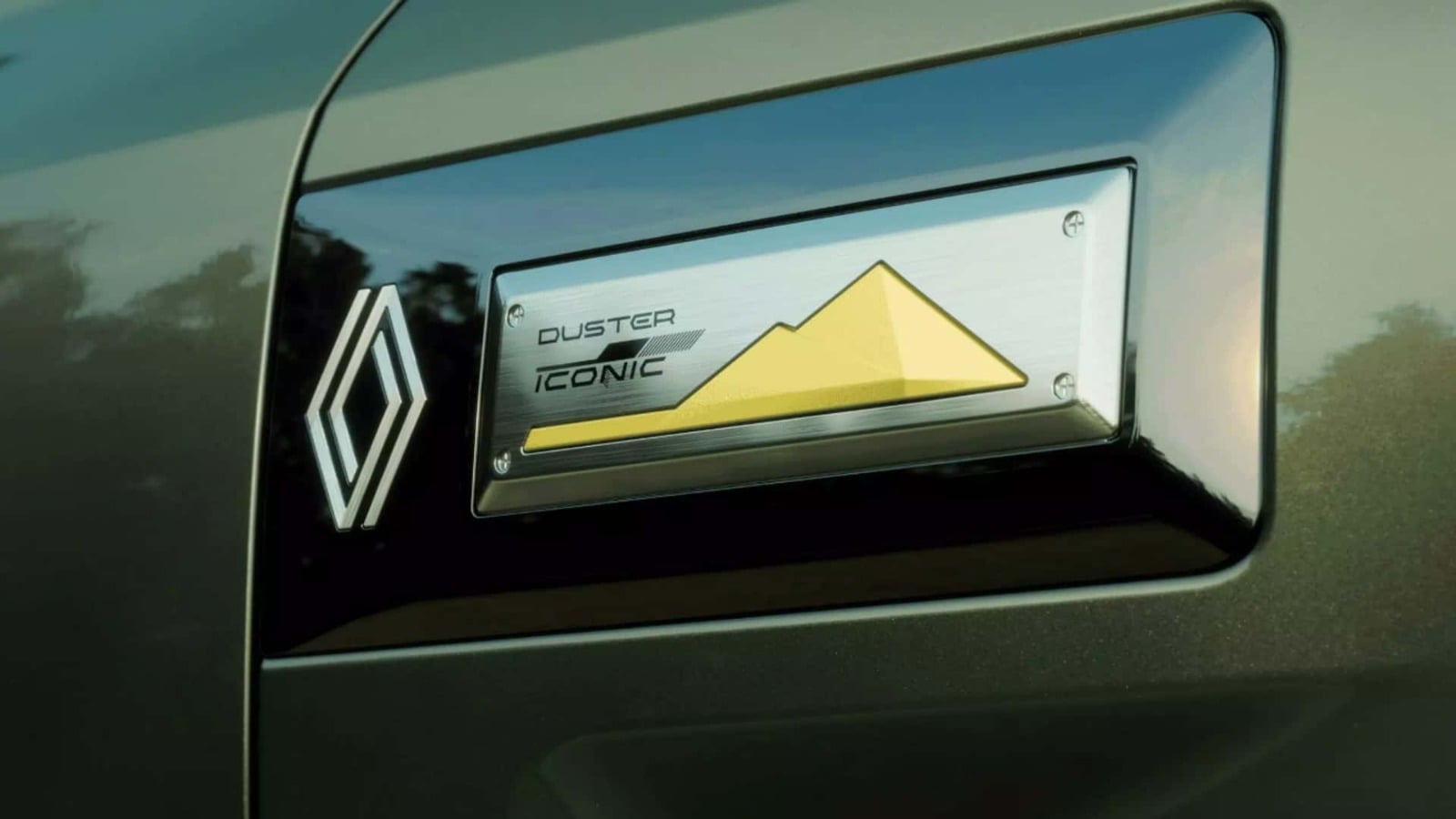 Renault Duster 2026 (13)