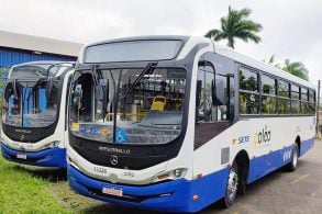 20231229Anibusnovo1703862874948 foto