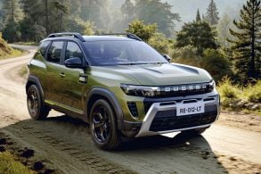 renault duster turbo tce 160 iconic7