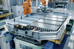 Battery production jpg