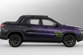 Toro buzzmodel Lollapalooza 2026 (2)