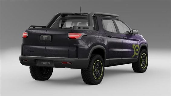 Toro Lollapalooza 2026 (1)