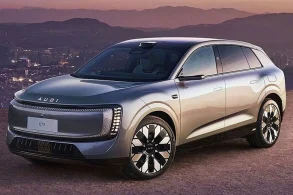 LMRiLJABk5wgBb2L5JRL