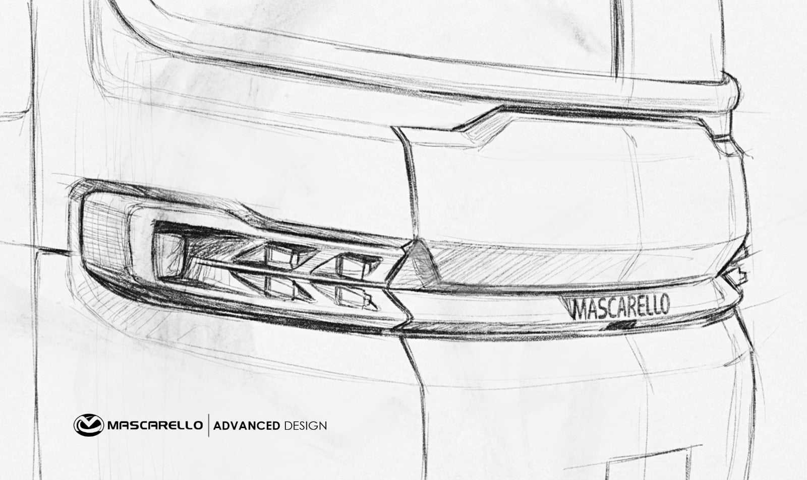 Mascarello Horizon (9) Mascarello Horizon (9)