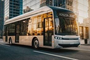 Mascarello Horizon (1)