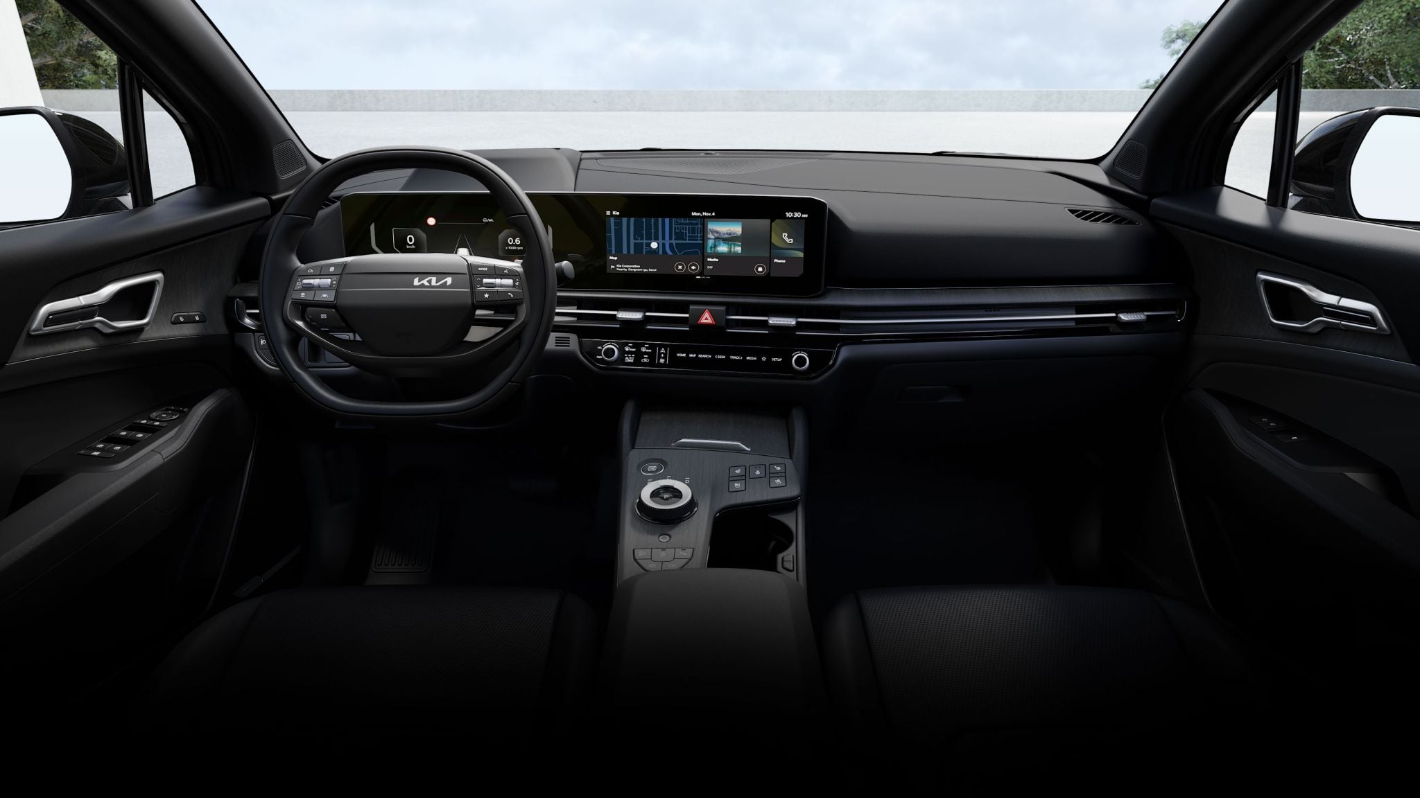 Sportage 5 (1)