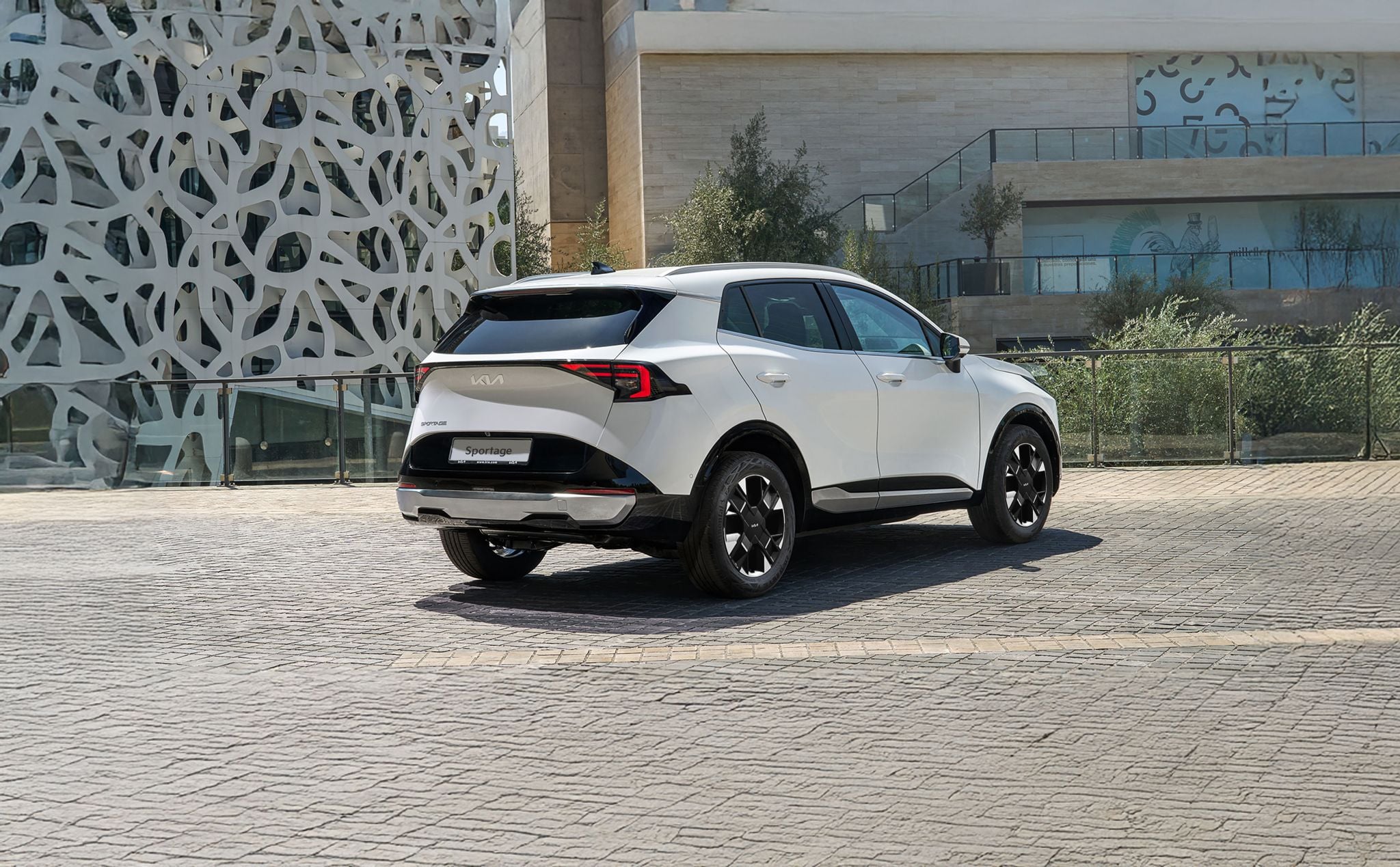 Sportage 4 (1)