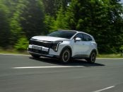 Sportage 2 (1)