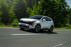 Sportage 2 (1)
