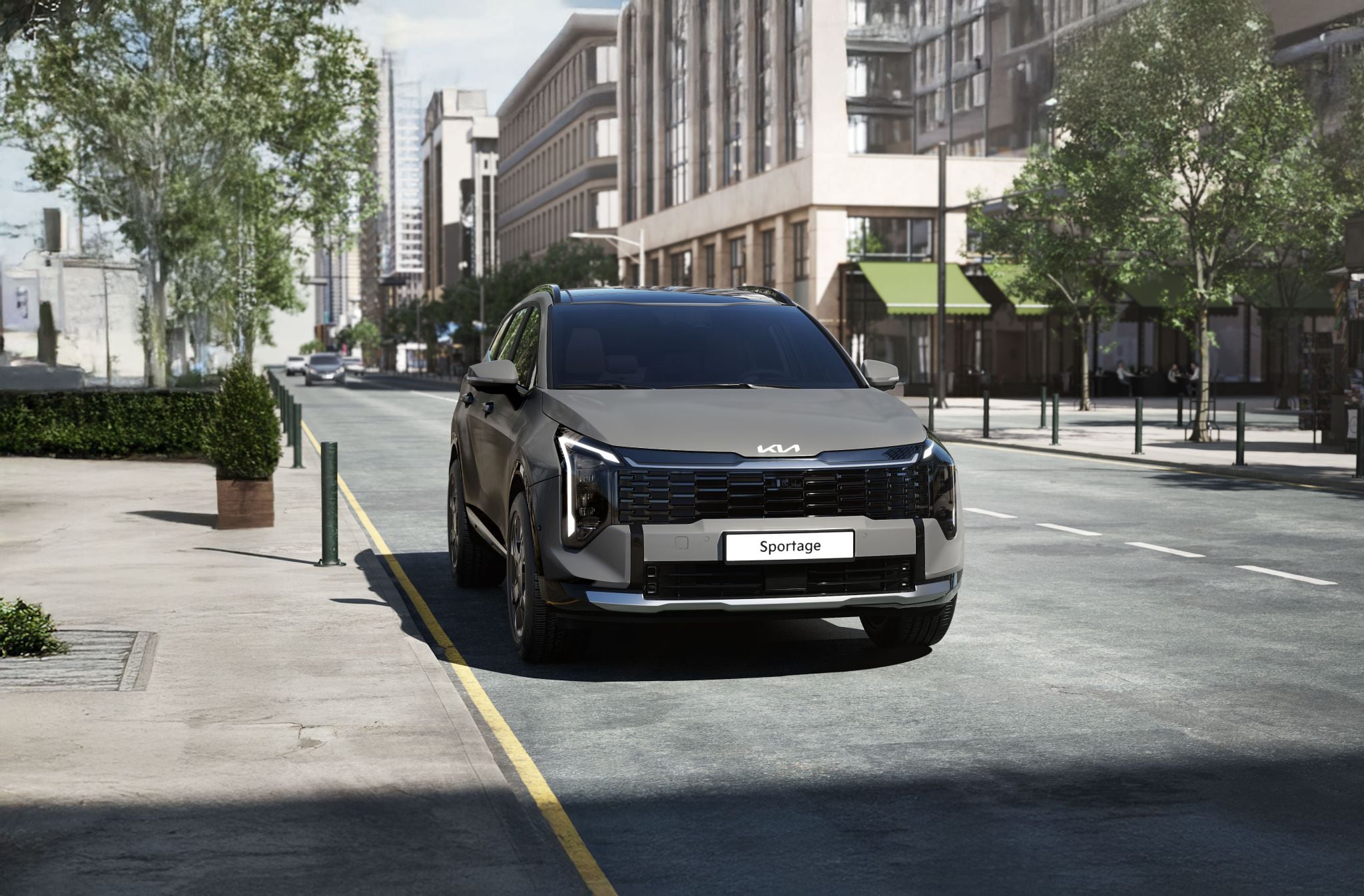 Sportage 1 (1)