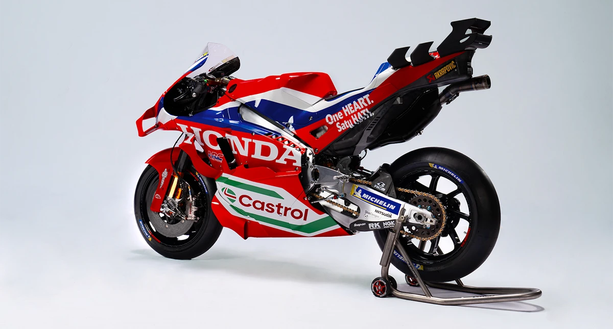 Honda MotoGP 2025 (1)