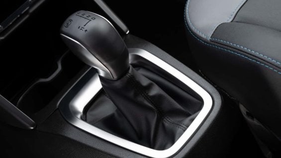 Citroën C3 You T200 2025 (4)