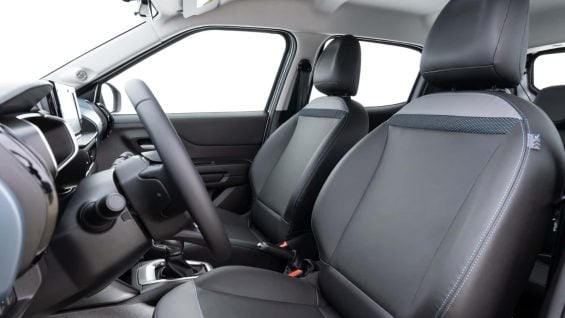 Citroën C3 You T200 2025 (5)