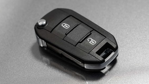 Citroën C3 You T200 2025 (9)