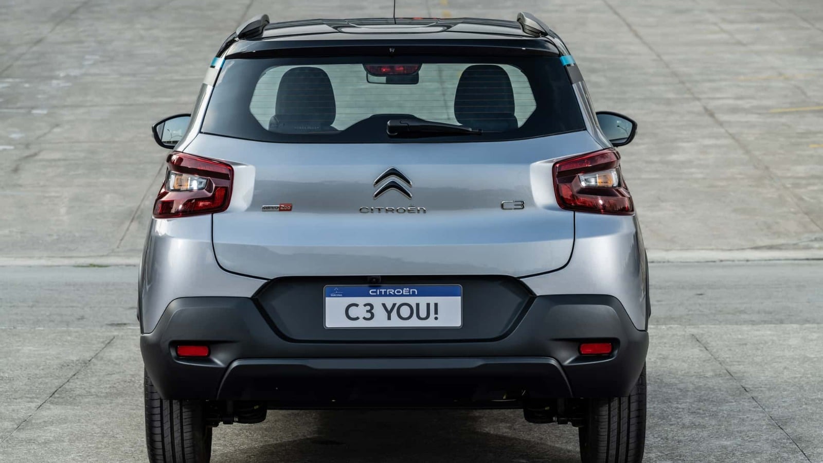 citroen-c3-you-t200-2025-13.jpg