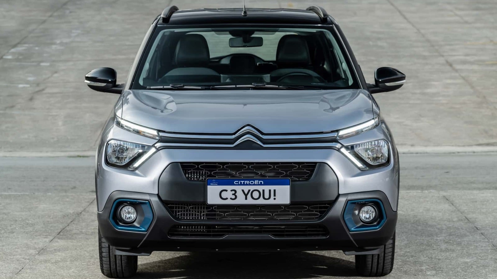 citroen-c3-you-t200-2025-14.jpg