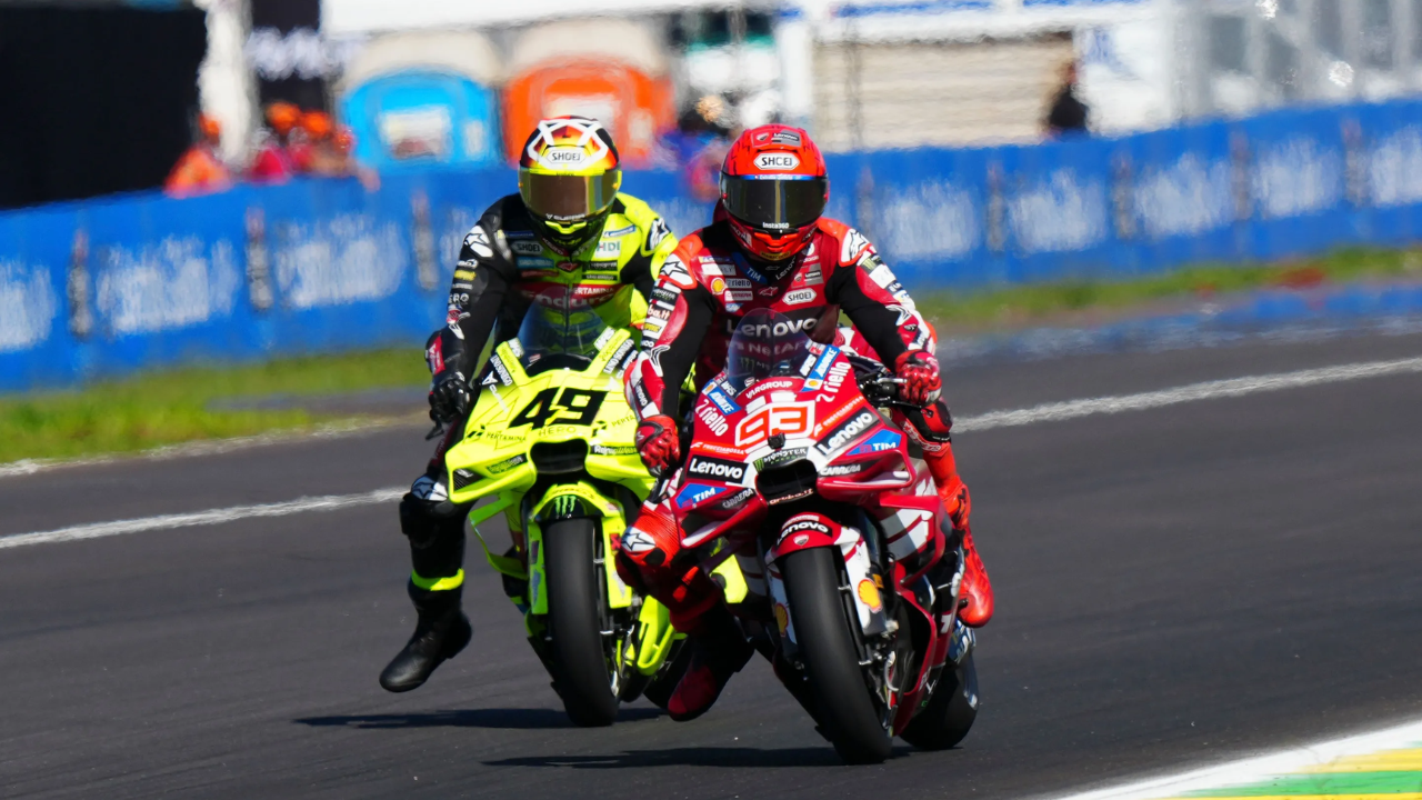 MotoGP Brasil 2026 (1)