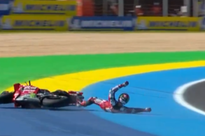 MotoGP Brasil 2026 (3)