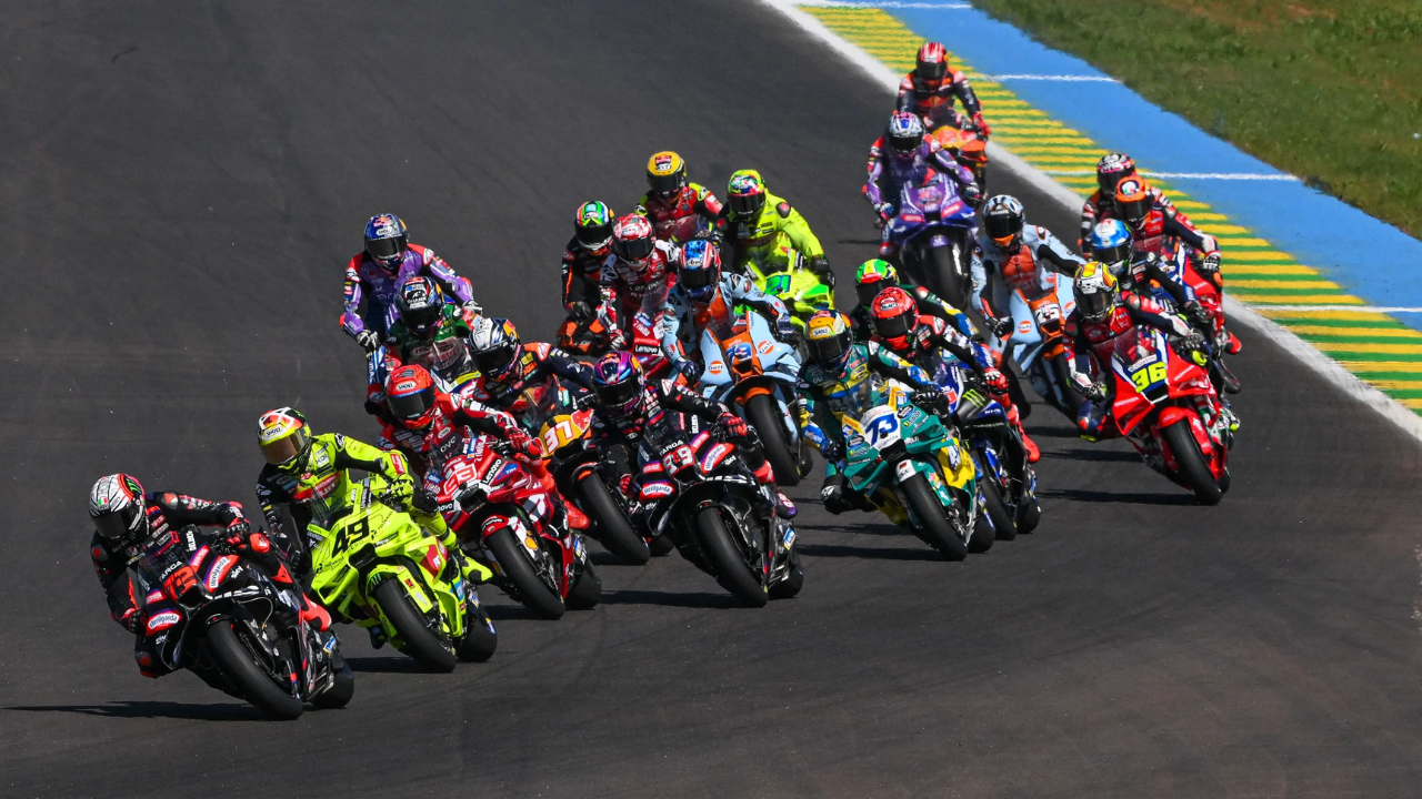 MotoGP Brasil 2026 (8)