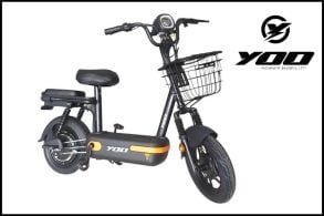 autopapo bike yoo jpg