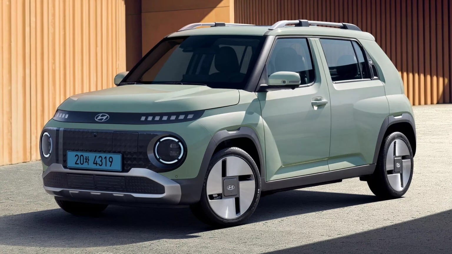 Casper Electric Lounge (8)