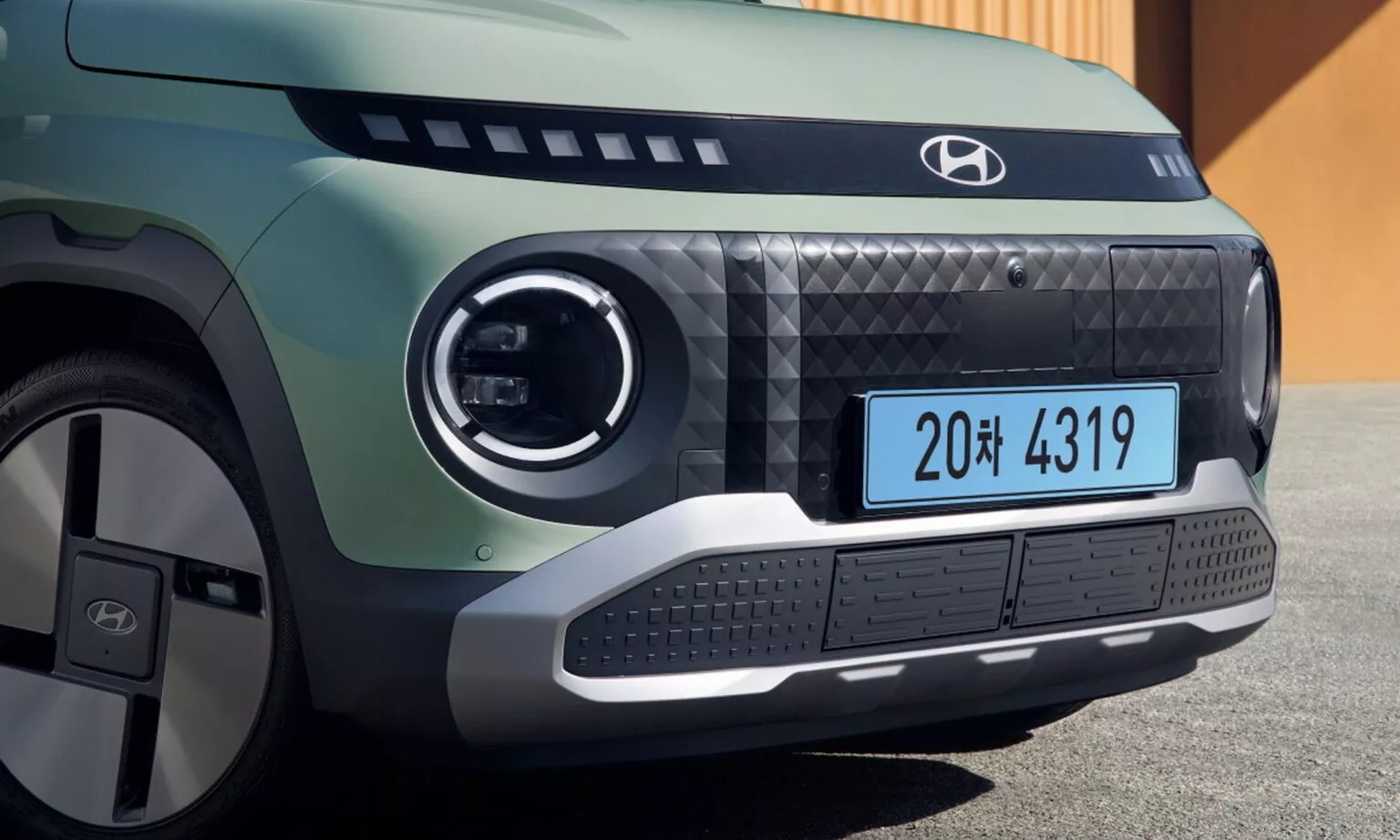 Casper Electric Lounge (11)