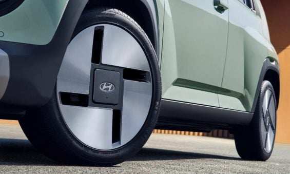 Casper Electric Lounge (12)