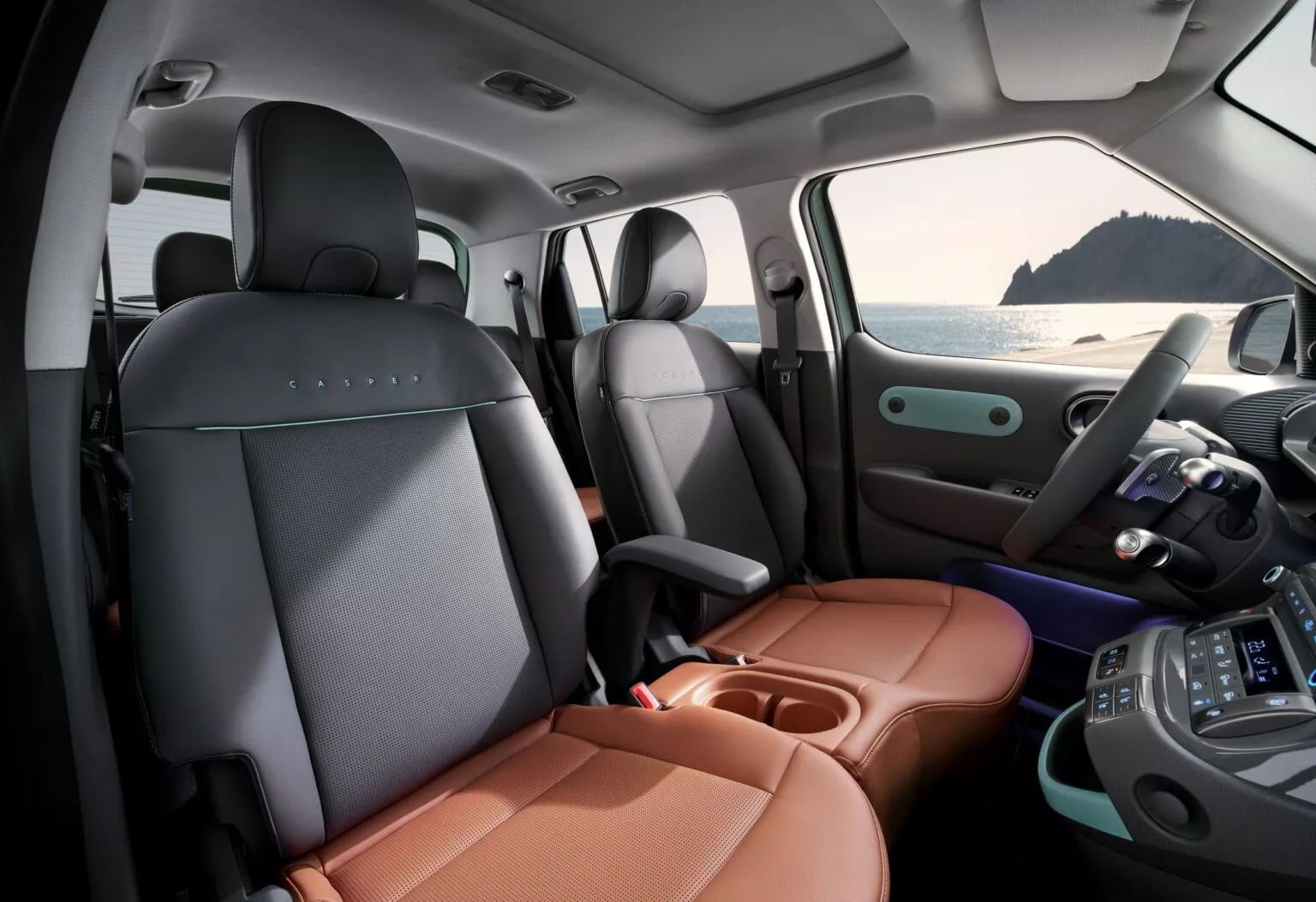 Casper Electric Lounge (13)