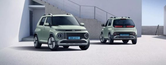 Casper Electric Lounge (15)