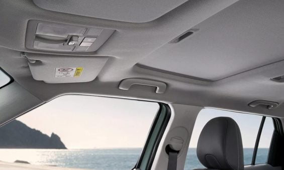 Casper Electric Lounge (16)