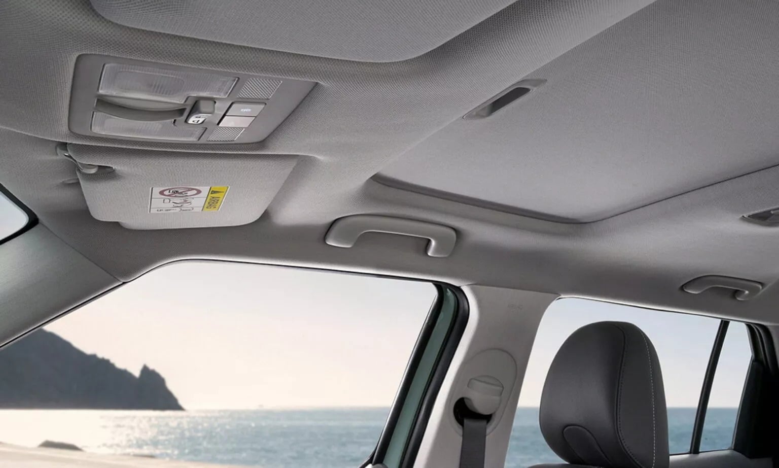 Casper Electric Lounge (16)