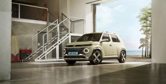 Casper Electric Lounge (17)