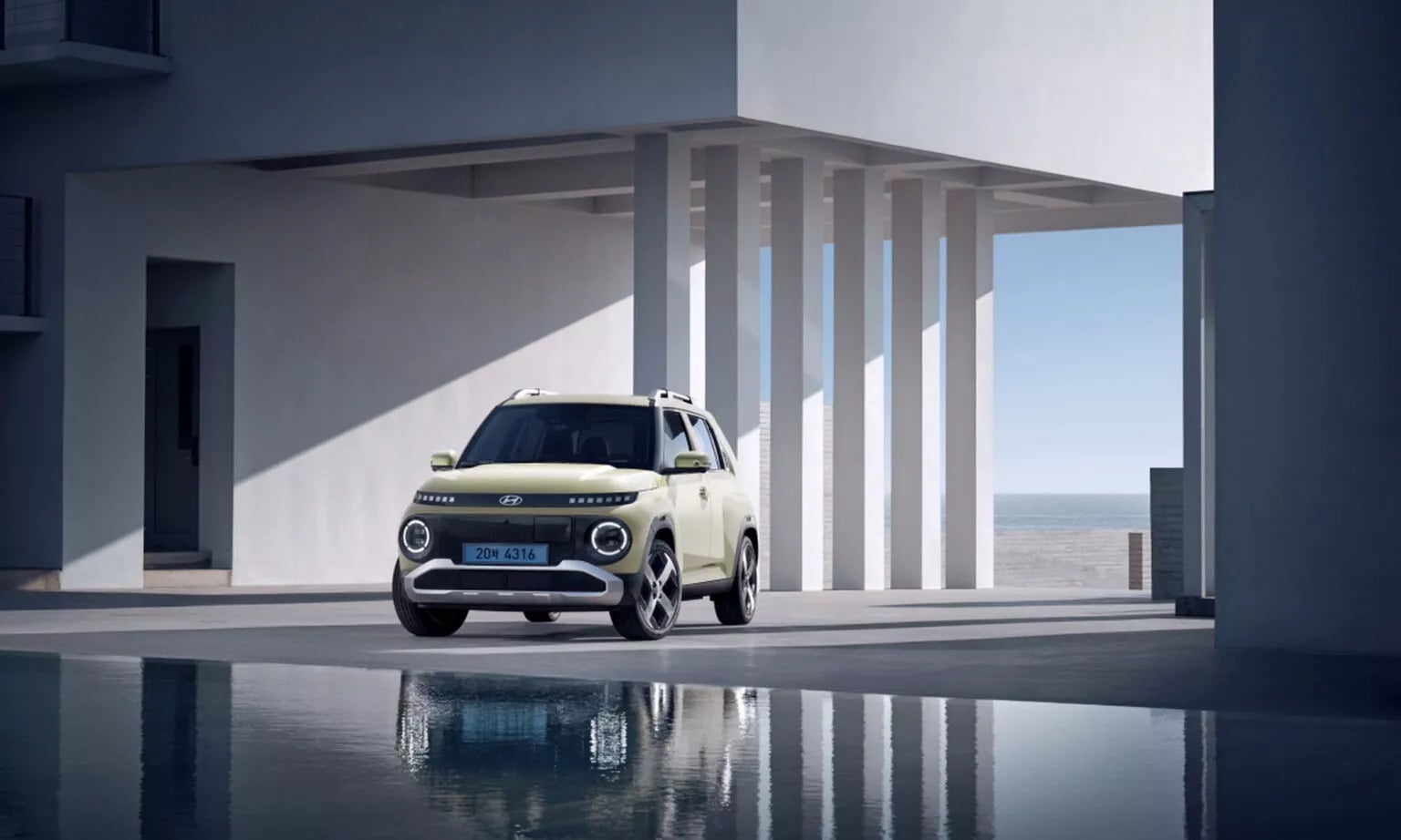 Casper Electric Lounge (1)