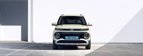 Casper Electric Lounge (19)