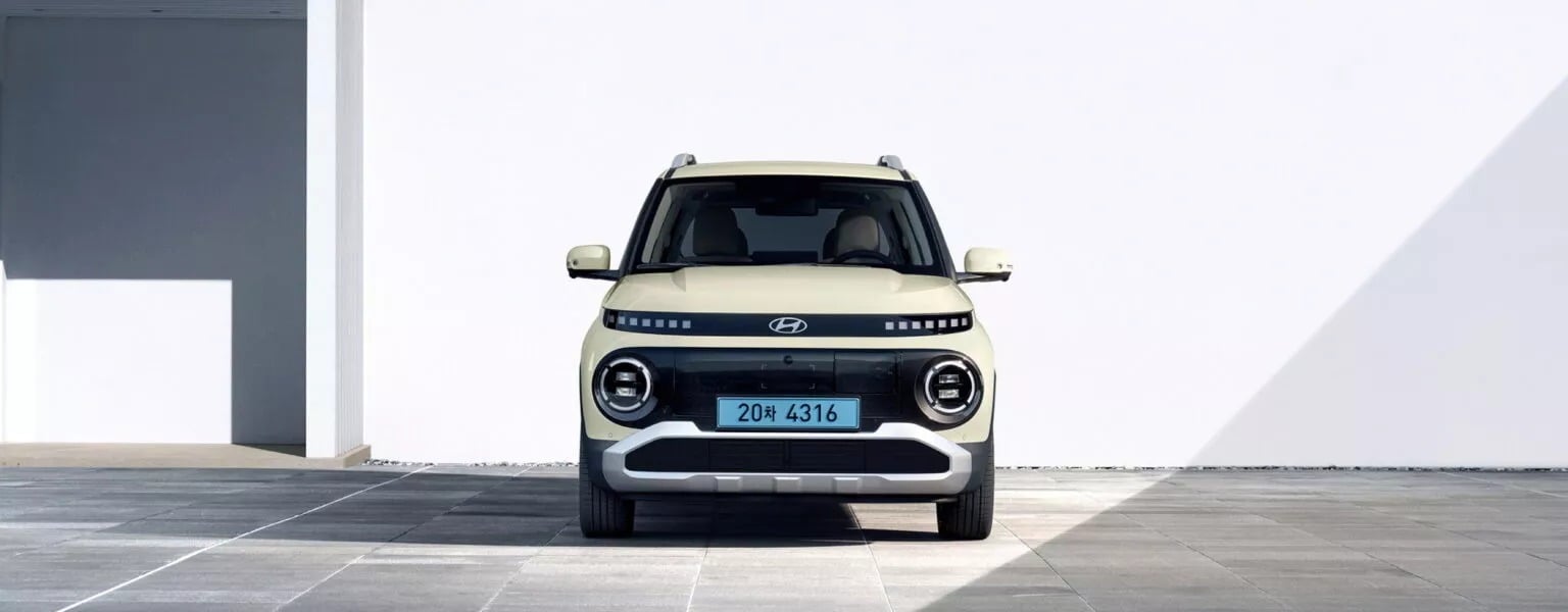 Casper Electric Lounge (19)