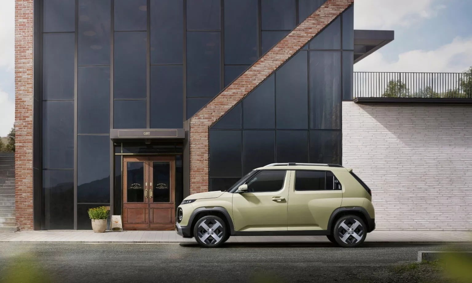 Casper Electric Lounge (2)