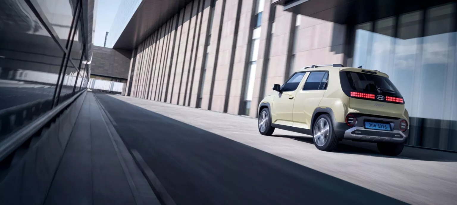 Casper Electric Lounge (3)