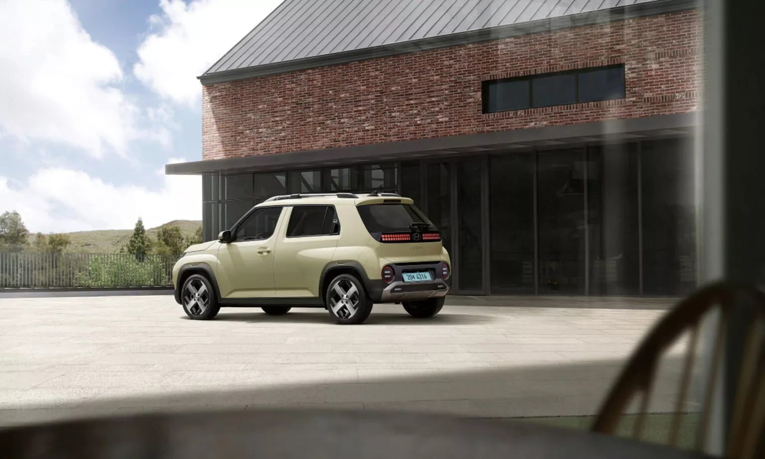 Casper Electric Lounge (4)