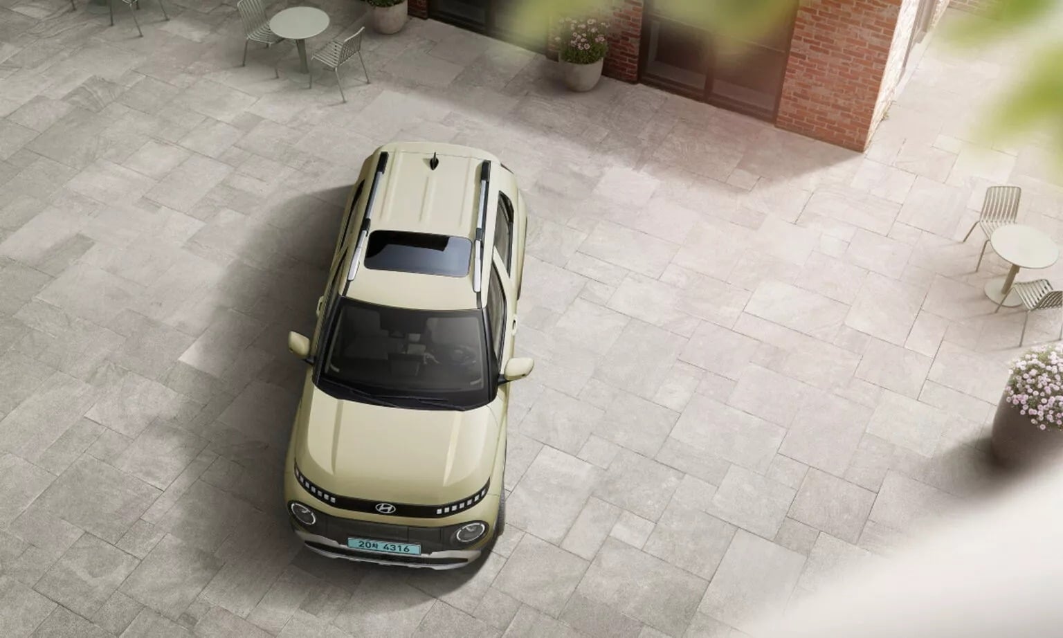 Casper Electric Lounge (5)